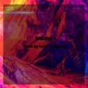 Undergo - Hello my name is Undergo (Original Mix)
