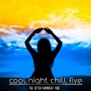 Ronald Ganz - Bolland (Ladies Chill Mix)
