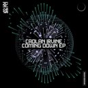 Caolan Irvine - Drugs (Original Mix)