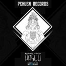 Maurio Spencer - Lemn (Original Mix)