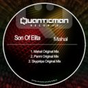Son Of Elita - Parmi (Original Mix)