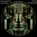 Carlbeats - Stress That