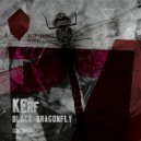 KErf - Oracle