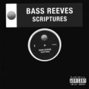 Bass Reeves - Scriptures