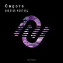 Oagora - Jazi (Original Mix)