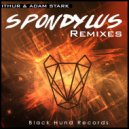 Adam Stark & Ithur - Spondylus (Ricardo Castañeda Remix)