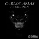 Carlos Arias - 602 Apto (Original Mix)
