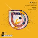 Sergio Parrado & Lui Flores - YAX (Naufer Remix)