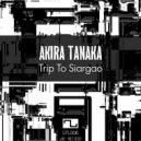 Akira Tanaka - Vimana (Original Mix)