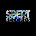 Dani Sbert - Recapitulation