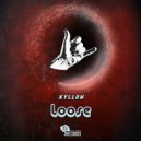 Kyllow - Loose (Original Mix)