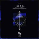 Reduzida - Rock & Roll (Breger Remix)