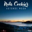 Nuta Cookier - Mono Space (Original Mix)