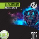 Ale Cattaneo - My Big Word