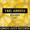 Yael Arrieta - Teresa