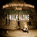 Chant - I Walk Alone (Original Mix)