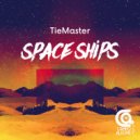 TieMaster - Space Ships