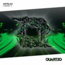 Artelax - Crank It (Extended Mix)