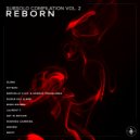 Art in Motion - Hope (Original Mix)