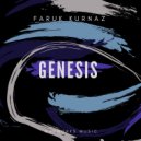 Faruk Kurnaz - Genesis