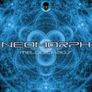 Neomorph - Melodichaos (Original Mix)