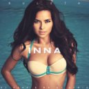 INNA - Ruleta (Dj Dark & MD Dj Remix Extended)