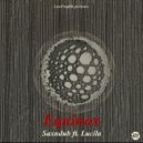 Sax N Dub & Lucila - This is di sound (feat. Lucila) (original)