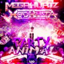 MegaHurtz & HeadBusta - Key Bumps