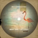Nilo Damasceno - Music For Guest