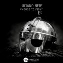 Luciano Nery - Divino