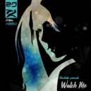 20lives - Watch Me