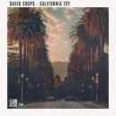 David Crops - California Toy