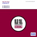 Abe Van Dam - A Melody