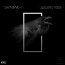 SVNJACK - Dave