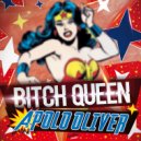 Apolo Oliver - Bitch Queen