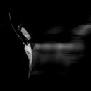 Deer Mx - Alive (Headbirds Rev Mix)