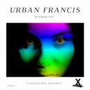 Urban Francis - Rainbow Eyez