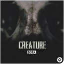 B3TA - Creature
