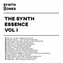 Damusque & Arthur M - Bodyrock (Chunkee Remix)