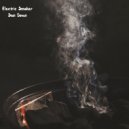 Electric Smoker - Sun Down (Original Mix)