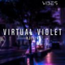 Rjfuzn - Virtual Violet