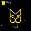Gogue - Dispersion (Original Mix)