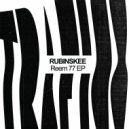 Rubinskee - 77