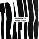 Rubinskee - Nrg