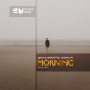 2JOHN'S & Nopopstar & Eugene Jay - Morning