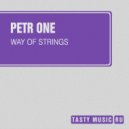 Petr One - Way of Strings