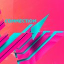 Katya & Rene Sanz - Fly Away (Tune Off Remix)