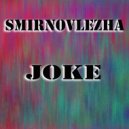 Smirnovlezha - Flight (Original Mix)