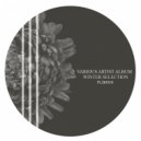 Hernan Salazar - Stelar (Original Mix)