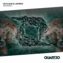 Outloud & Jaybox - Savages